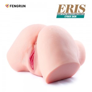 상품 섬네일