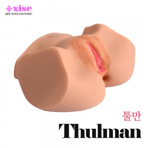 상품 섬네일