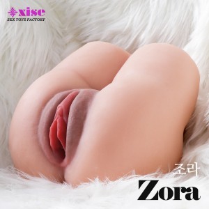 상품 섬네일
