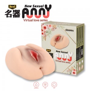 상품 섬네일