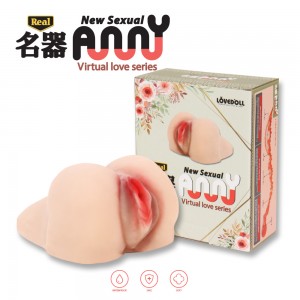 상품 섬네일