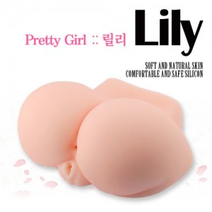 상품 섬네일