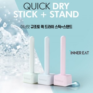 상품 섬네일