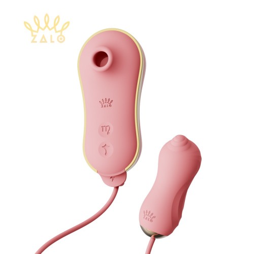 상품 섬네일