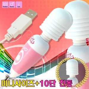 상품 섬네일