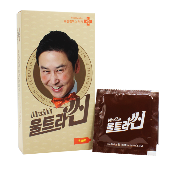 상품 섬네일
