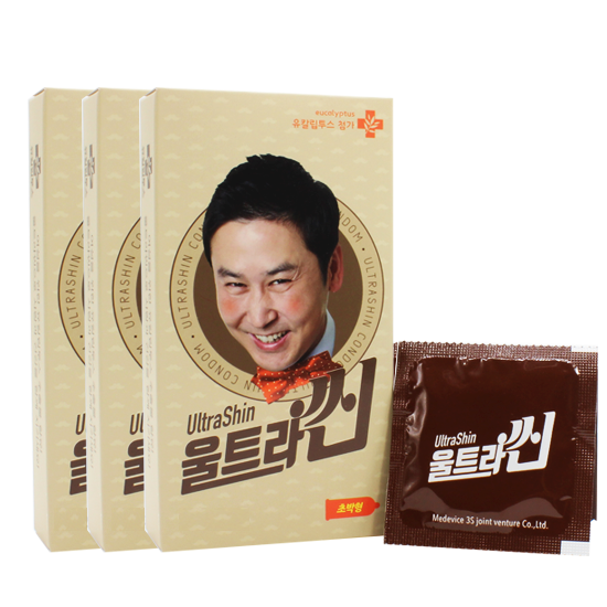 상품 섬네일