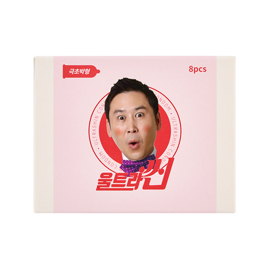 상품 섬네일