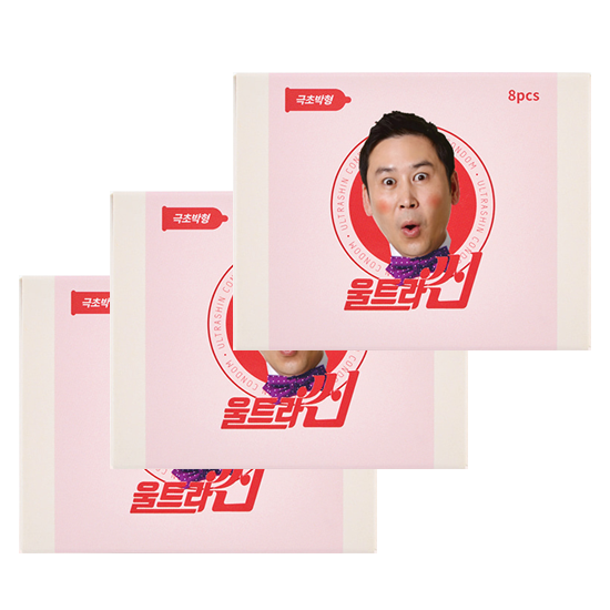 상품 섬네일