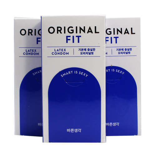상품 섬네일