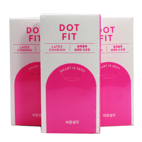 상품 섬네일