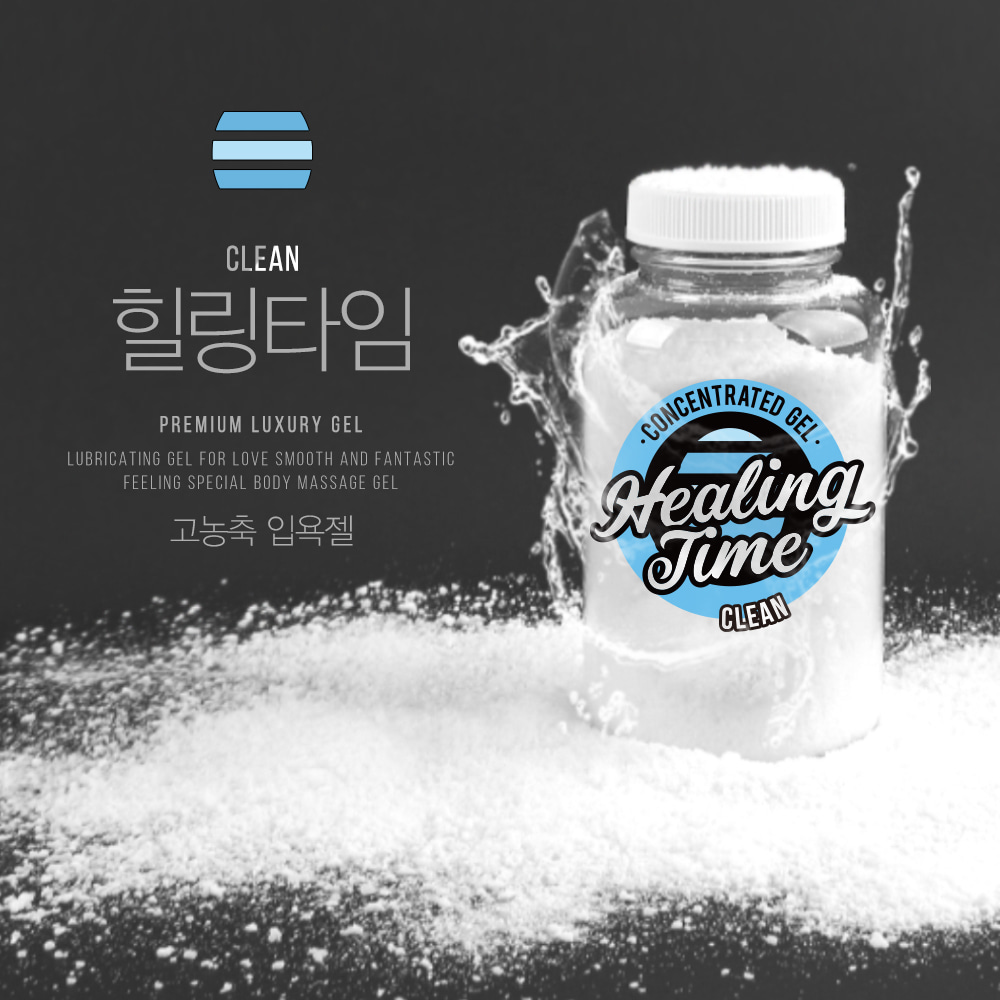 상품 섬네일