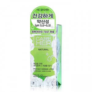 상품 섬네일