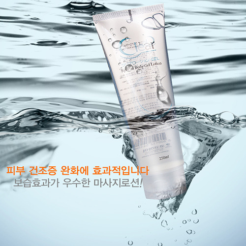 상품 섬네일