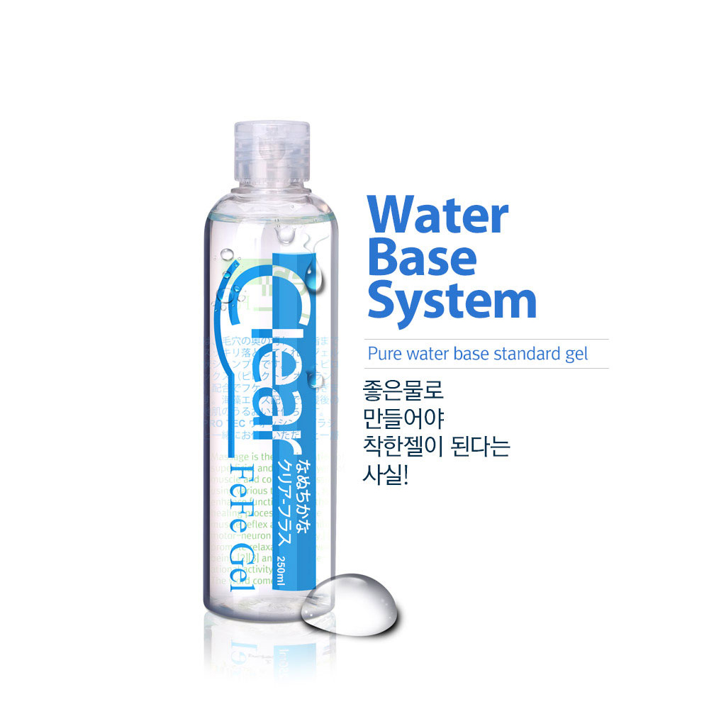 상품 섬네일