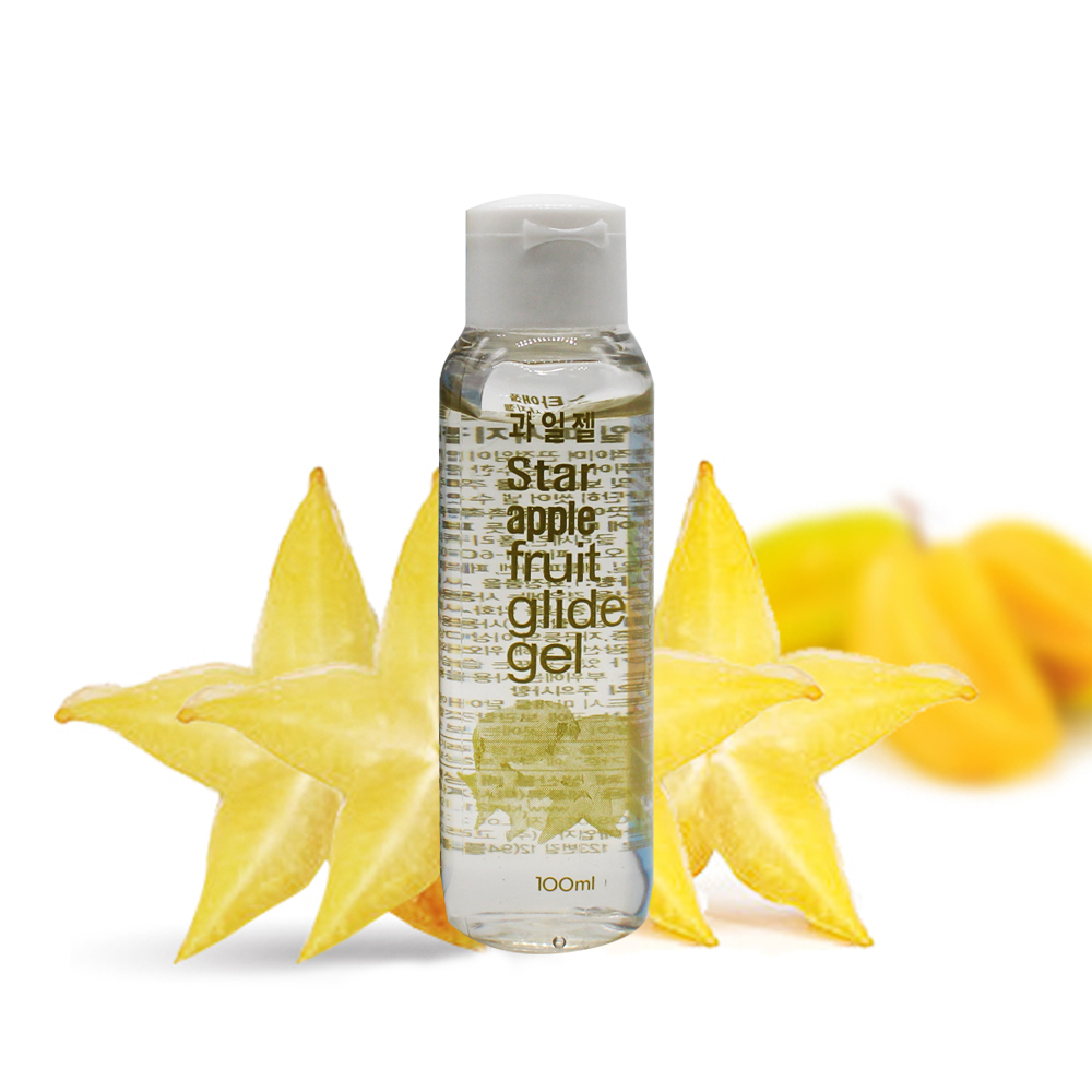 상품 섬네일