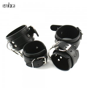 상품 섬네일