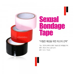 상품 섬네일