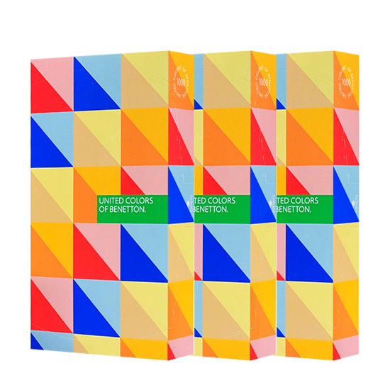 상품 섬네일